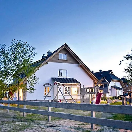 Estate Sellin - Dos07101i-lya Casa vacanze