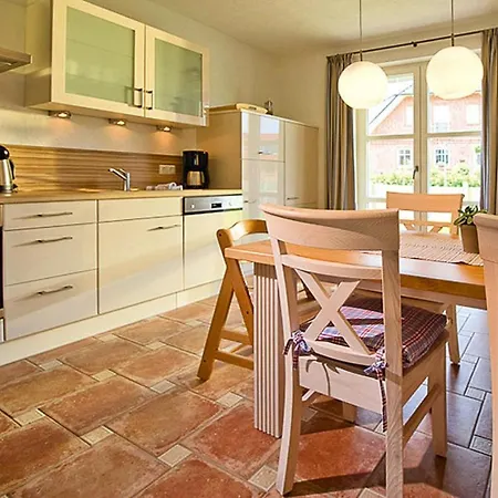 Estate Sellin - Dos07101i-lya Casa vacanze *