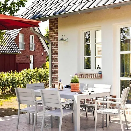 Estate Sellin - Dos07101i-lya Sellin (Rugen)