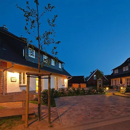 Casa vacanze Estate Sellin - Dos07101i-lya Sellin (Rugen)