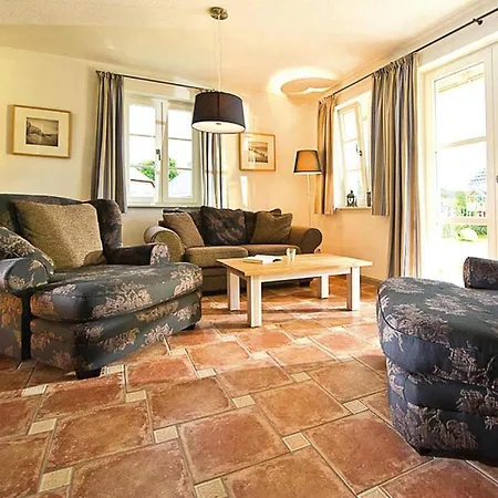 Casa vacanze Estate Sellin - Dos07101i-lya